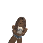 @Emahniplayzz