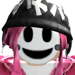 @roblox_user_10773672116
