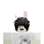 @Vxpe_13