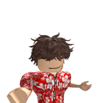 @BatBoy33014