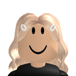 @Alexa_gamer15UwU