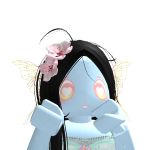 @sillybonbon127