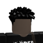 @ace_shot360alt