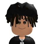 @Kingvon20247
