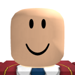 @Maik2016PRO