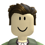 @QuadAstro_YouTube