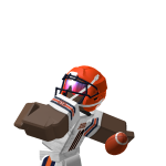 @ILoveRoblox9462929