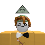 @RUBBERDUCKYQUACKquak