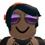 @sassyflygon2nd