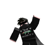 @waes231