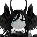Mythii