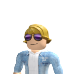 Shiv_Gaming15