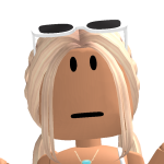 @cocosherman123
