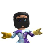 @tvslade