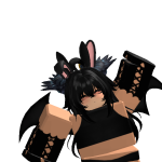 @UtsukushiRblx