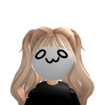 @Asthetic_Rblx0