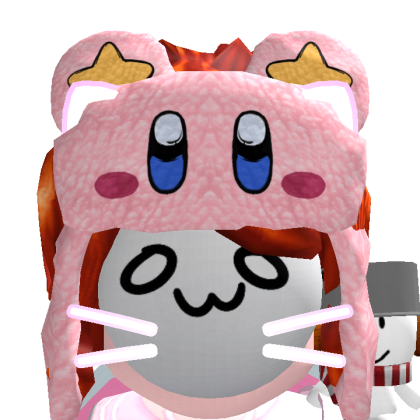Amy3333e