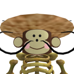 @deathlesscowznum