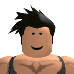 @bestgamerkevin