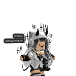 @SGG02468