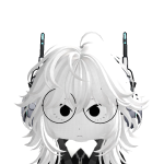 Necomor1's avatar