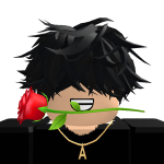 @pikagame09