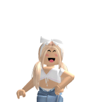 @kittttty1254