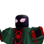 @Sh_d4w