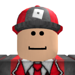 @Yt_Blakeplaz