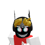 @ThatBirdDuolingoYT
