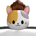 @dogedogedoge3040