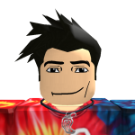 @minecrafter_168