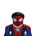@Swaggyyy300