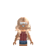 @nyruiaa
