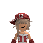 @kierdabestt