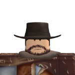 @Rolescs