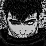 @bi_goof