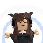 @Molewoa