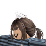 @aIIurelle