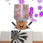 @Toilet_DuckPoo