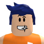 @GameDude5634