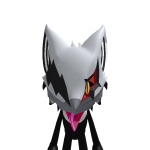 @netherwizzyminecraft