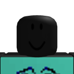 @SLOOYT