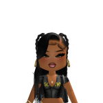 @Jaylilily04
