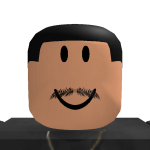 @PuertoRican_Duck