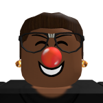 @gamedude34521