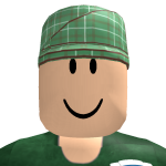 @MARIOGOALEX123