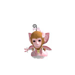 @lachona_lol