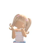 @mikuke0