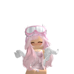 @XxsimplyluluxX